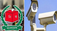 Home ministry seeks CCTV cameras at vulnerable polling centres
